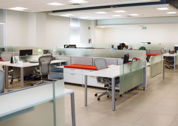Yiqida (Guangzhou) Automotive Service Management Co., Ltd
