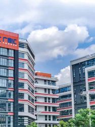 Yiqida (Guangzhou) Automotive Service Management Co., Ltd