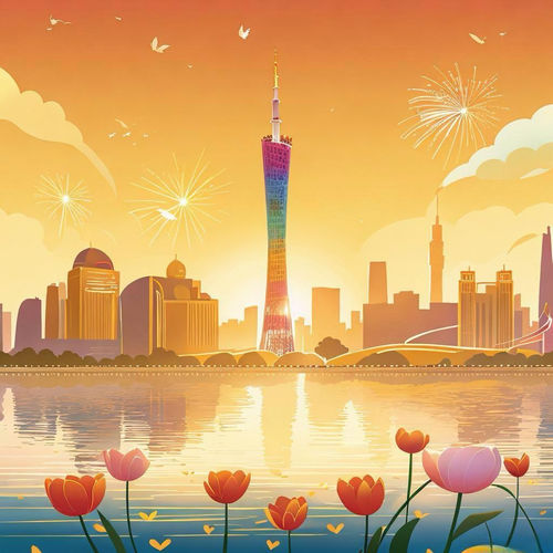 Laatste bedrijfsblogs VAN HOLIDAY: Nationaal feest