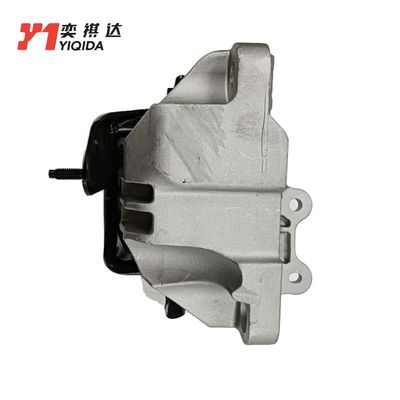 Goede prijs FB5Z-6038B Motor Mount Rubber Replacement voor Ford Explorer online