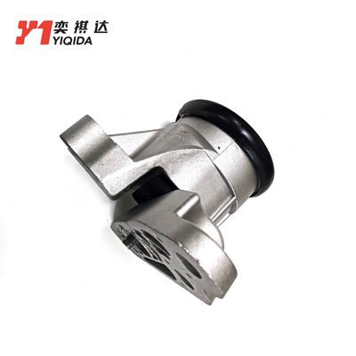 Goede prijs DB5Z-6038A Ford Explorer Motor Mount Standaard kleine motor rubberen bevestigingen online
