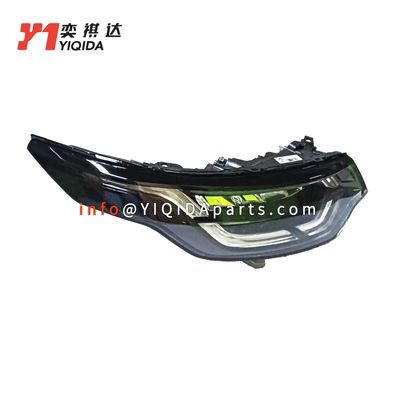 Goede prijs LR138254 Car Light Auto Lighting LED koplampen voor Land Rover Discovery V online