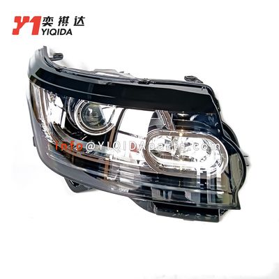 Goede prijs LR067204 Auto LED-lichten koplamp koplampen voor Land Rover Range Rover online