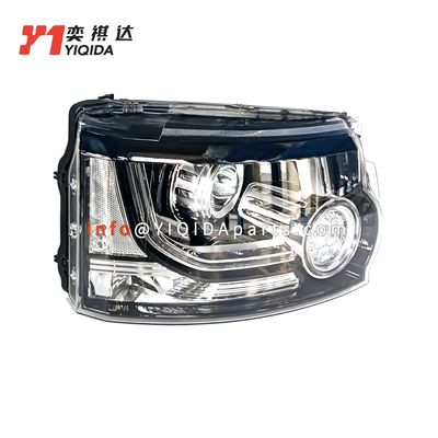 Goede prijs LR052378 LED-autolampen koplampen koplamp voor Land Rover Discover IV online