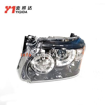 Goede prijs LR030759 Verlichting voor auto's Verlichting voor auto's LED-koplampen Voor Land Rover Range Rover online