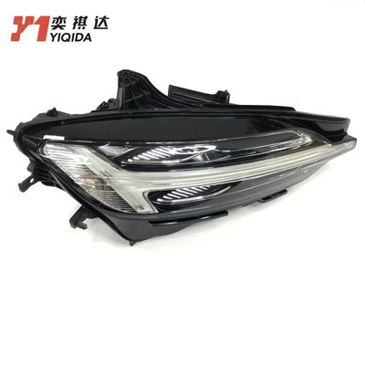 Goede prijs 32314179 Auto licht LED koplampen koplamp Voor Volvo S60 V60 online