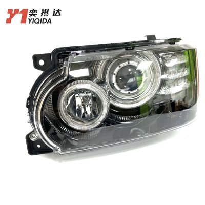 LR028481 Led koplamp Auto OEM Range Rover koplamp