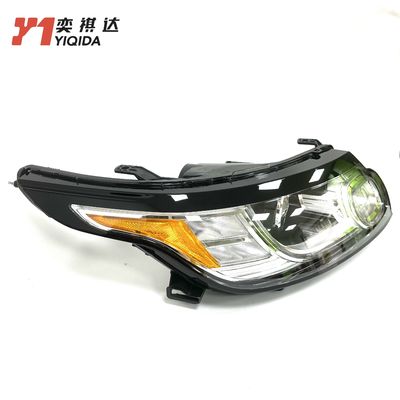 OEM Land Rover koplampen LR057271 Land Rover Range Rover koplampen