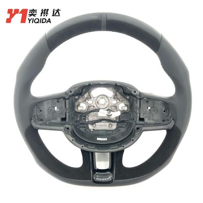 Goede prijs Gepersonaliseerd auto stuurwiel 30756862 Voor Volvo XC90 XC60 S90 online