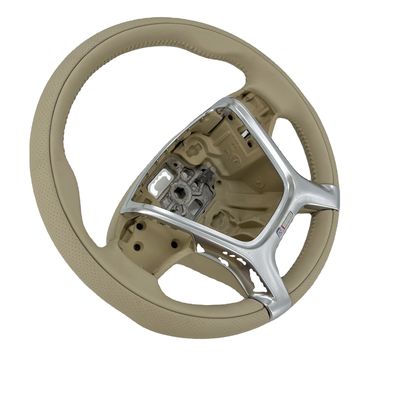 Goede prijs 30756862 Auto Gemodificeerd stuurwiel R Design Voor Volvo S60 S90 online