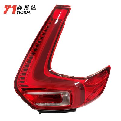 Goede prijs 31446791 Verlichting voor auto's Verlichtingssystemen voor auto's LED Achterlichten Lamp Voor Volvo XC40 18- online
