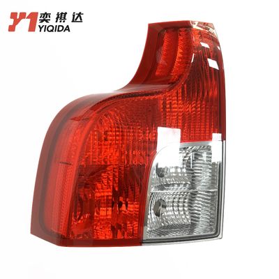 Goede prijs 31213381 Autolamp LED Achterlichten Achterlamp Voor Volvo XC90 03- online