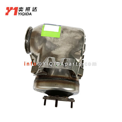 36012665 Vervangende katalysator voor Volvo XC90 XC60 S90 V90
