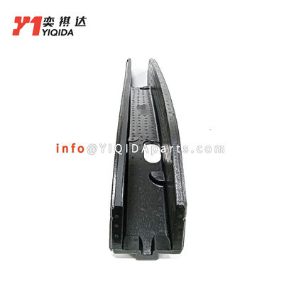620905BC0A Bumper Energy Absorber Auto Body Parts voor Nissan X-Trail