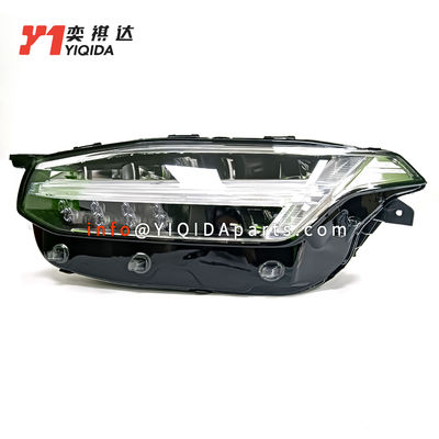 Goede prijs 31655714 Autoonderdelen Autolichten Koplampen LED koplamp Voor Volvo XC90 online