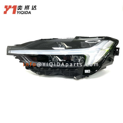 Goede prijs 32337388 32337380 Autolamp Koplampen Auto LED-lampen Voor Volvo XC60 online