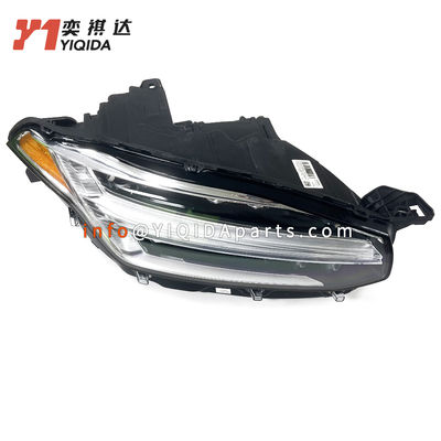 Goede prijs 31446687 Autoonderdelen Auto licht Auto LED-lampen Koplampen Voor Volvo XC90 online