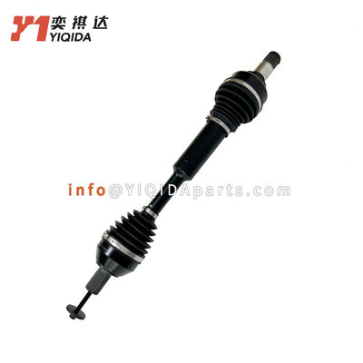 Goede prijs 36010126 Voor-links aandrijving-Cv V60 V90 XC60 XC90 Volvo Half Shaft online