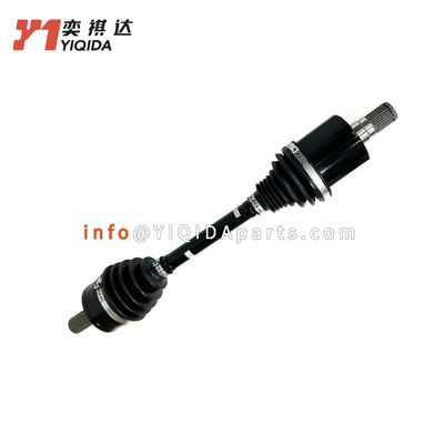 Goede prijs 36011452 Achsaxel aandrijfasel ASSY Voor Volvo V60 V90 XC60 XC90 online