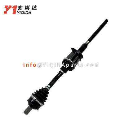 Goede prijs 36011453 Achsaandrijfas aandrijfas-Cv Halvaandrijfas ASSY Voor Volvo XC60 online