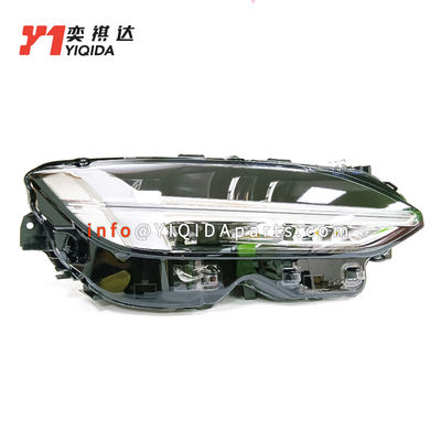 Goede prijs 31386165 31446501 Auto licht Auto LED lichten koplampen koplamp Voor Volvo V90 S90 online