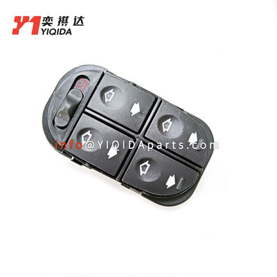 Goede prijs 93BG-14A132AB Ford Fiesta Window Switch OEM Power Window Control Switch online