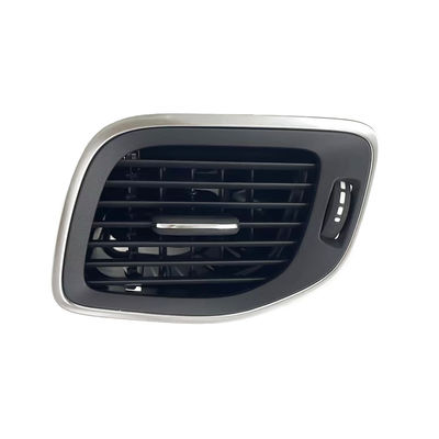 Goede prijs 31393996 Autoonderdelen AC ventilatie Airconditioning Systemen Dashboard Air Vent Voor Volvo V60 online