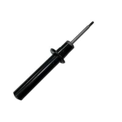 Goede prijs 32209762 Autodeeltjes Ophangingssystemen Ophanging Strut Schokdemper Voor Volvo S40 online