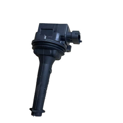 Goede prijs 30713416 Autoonderdelen Auto-accessoires Motoronderdelen Ontstekings spoel Voor Volvo XC90 V70 S80 S60 online