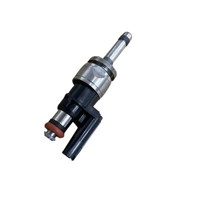 Goede prijs 32140135 Auto-accessoires Motoronderdelen Brandstofinspuiter Voor Volvo XC90 XC60 V90 online