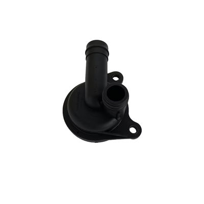 Goede prijs 30720100 Auto-accessoires Auto-onderdelen PCV Valve Crankcase Ventilatie Voor Volvo XC90 S80 V8 online