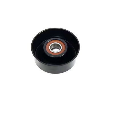 Goede prijs 31216198 Autoonderdelen Motoronderdelen Accessoires Riem Ldler katrolen Voor Volvo XC90 S80 online
