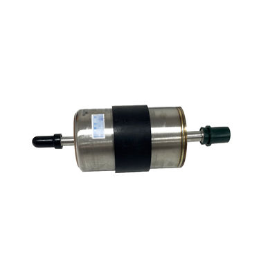 Goede prijs 32242191 Motoronderdeel Auto-accessoires Brandstoffilter met montageonderdelen Voor Volvo XC60 2018 XC90 online