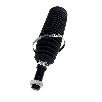 Goede prijs 32268668 Autoonderdelen Auto-accessoires Sturing Tie Rod End Voor Volvo XC60 2018 XC90 online