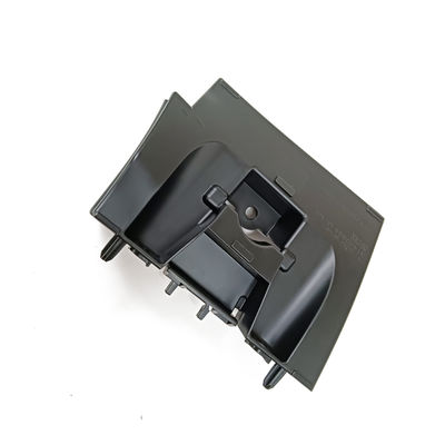 Goede prijs 32216697 Auto Body Systems Fender Moulding Bracket Voor XC60 online