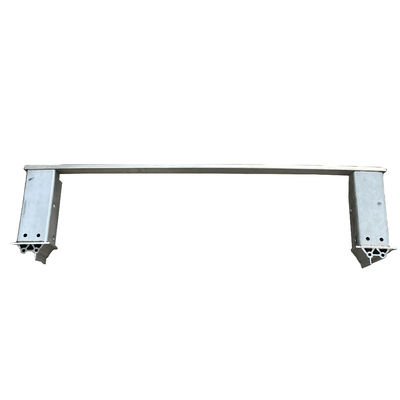 Goede prijs 31387309 Auto-ophangingssystemen dwarsbalk voor V90 S90 online