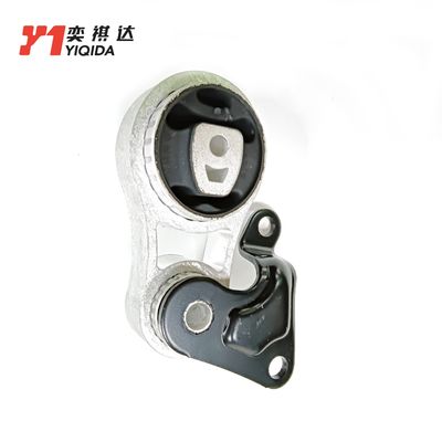 Goede prijs C1B1-6P082BB Vibratiebestrijdende motormontages Rubber voor Ford Ecosport Fiesta online