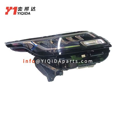 Goede prijs Land Rover Range Rover Car LED koplampen LR140442 Auto LED koplamp online