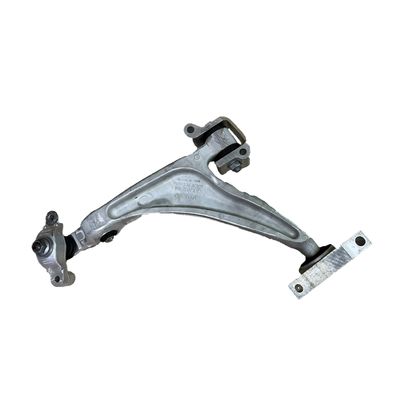 Goede prijs 31682225 Autoonderdelen Sturing Knuckle Triangle Arm Voor Volvo S90 online