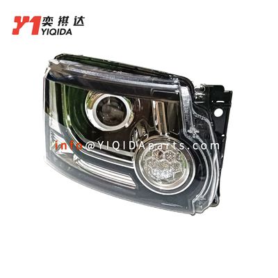 Goede prijs LR052380 LED-autolampen koplampen koplamp voor Land Rover Discovery IV online