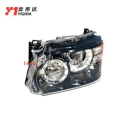 Goede prijs LR030761 Verlichting van auto's Verlichting van auto's met LED-licht Koplampen Voor Land Rover Range Rover online