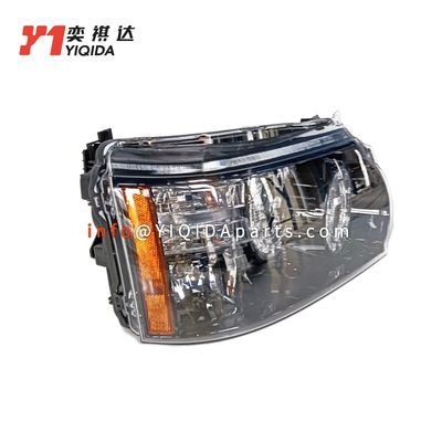 Goede prijs LR030755 Land Rover Range Rover koplamp OEM koplamp Hybride online