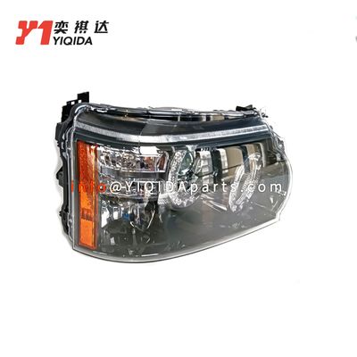 Goede prijs LR023555 Range Rover koplamp OEM Led koplampen voor auto's online