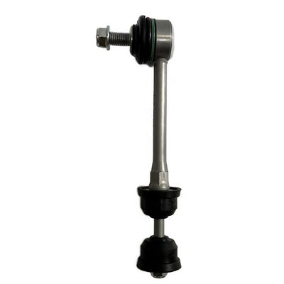 Goede prijs Balance 31476579 Achterste stabilisatorlink S80 XC60 S60 Volvo stabilisatorlink online