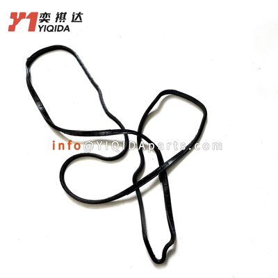 Goede prijs 11213-24020 Gasket voor motorklep voor Toyota Corolla RAV4 Camry online