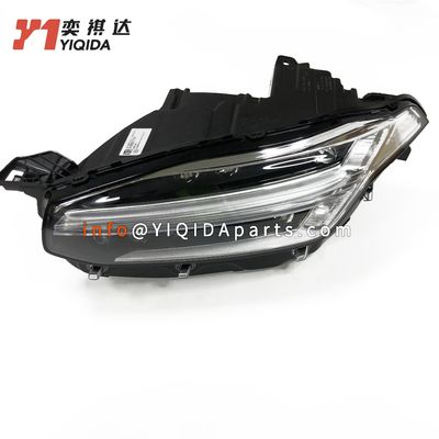 Goede prijs 31655774 Auto licht Auto LED lichten koplampen koplamp Voor Volvo XC90 online