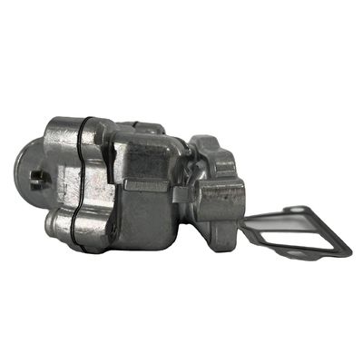 Goede prijs Auto 31293699 Motor koelmiddel thermostaat kit Voor Volvo S60 S80 V70 online