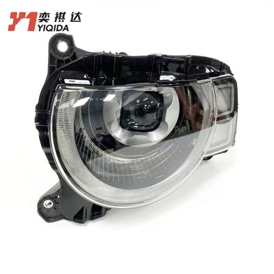 Goede prijs Automobiele verlichting LR129997 Auto Led koplamp Voor Land Rover Defender 2019 online