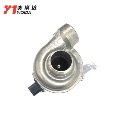 Goede prijs 31368715 Elektrische waterpomp Voor auto XC60 Universele elektrische waterpomp Automotive online