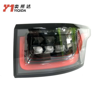 Goede prijs LR136856 Autoverlichtingssysteem LED Achterlichten Achterlamp Voor Land Rover Range Rover online